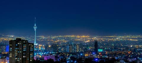 تقویت بوستر در تهران