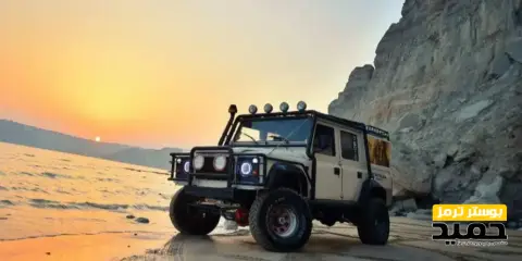 تقویت ترمز پاژن