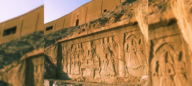 تقویت ترمز در شهرری