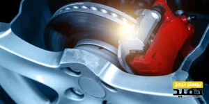 علت خرابی بوستر دنا پلاس